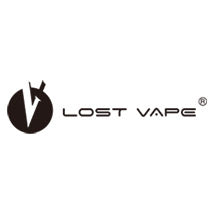 Lost Vapes