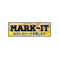 Mark-It