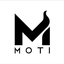 Moti Vape