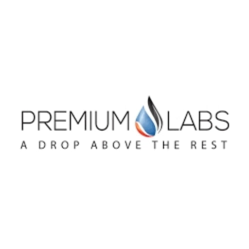 Premium Labs