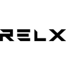 RELX Pods and Devices