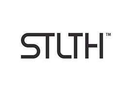 STLTH