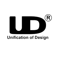 Unification of Design