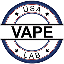 USA Vape Lab