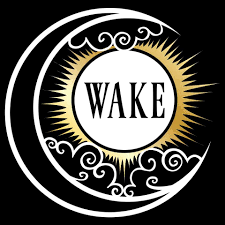 Wake Mod Co