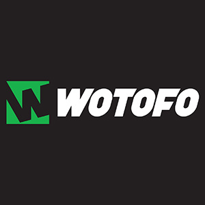 Wotofo