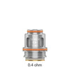 Geek Vape Z-Series Mesh Coils