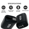 STLTH NEXA Device only