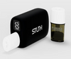 STLTH NEXA Device only