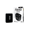 STLTH NEXA Device only