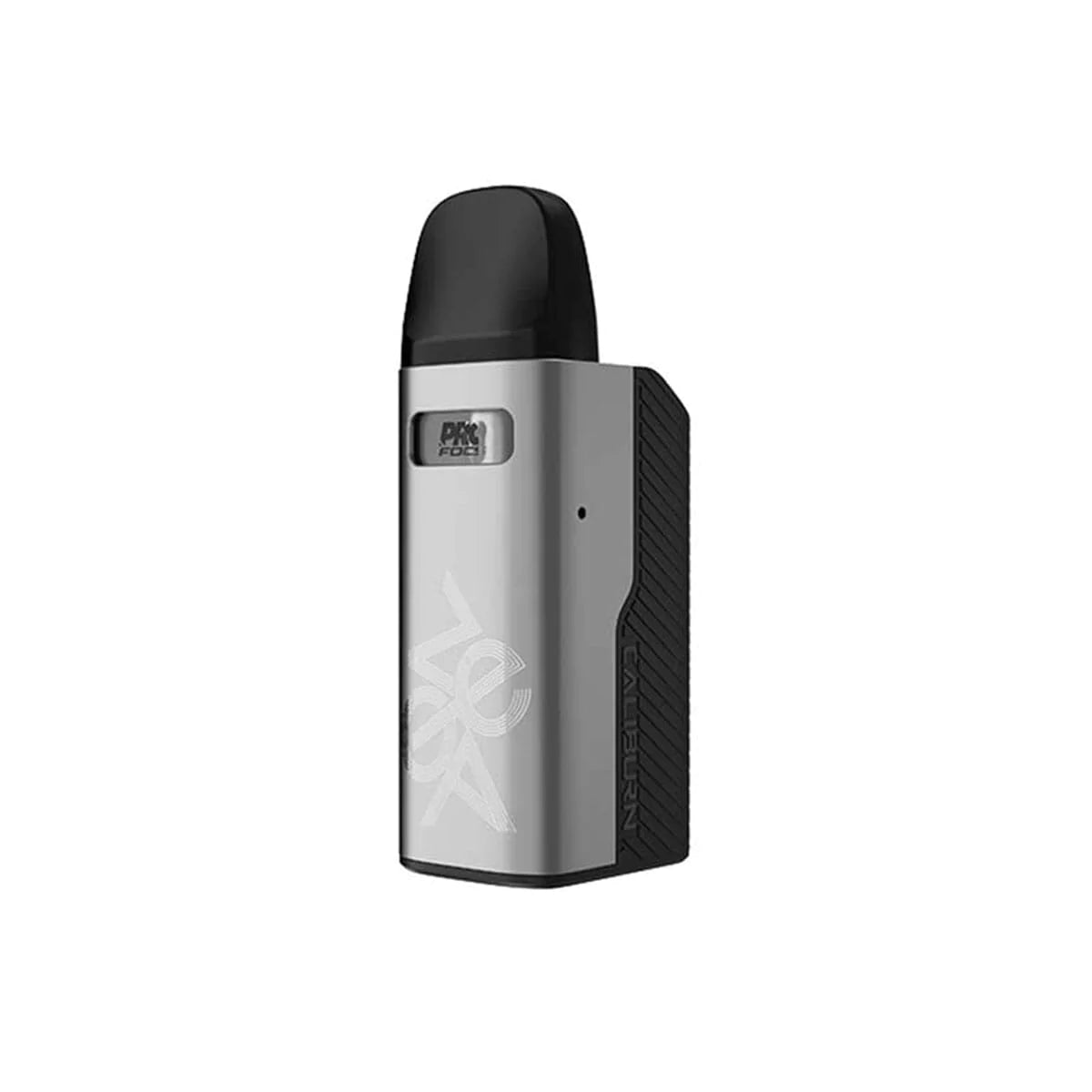 Uwell Caliburn GZ2