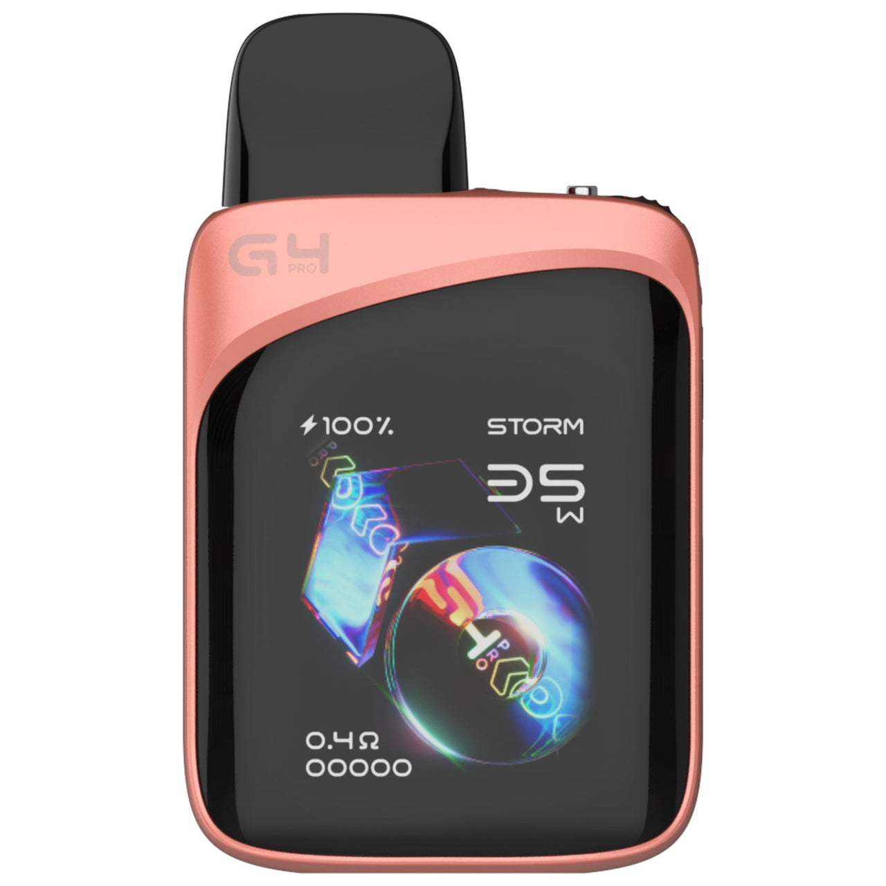 Uwell Caliburn G4 Pro KOKO