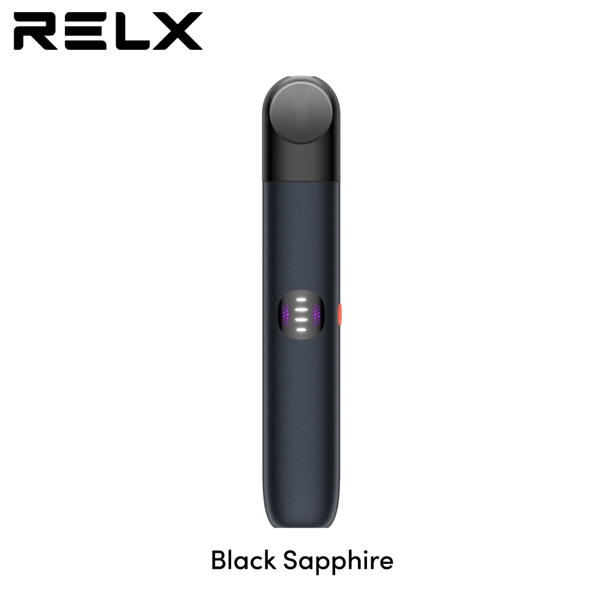 Relx Infinity 2 PLUS (Device Only)