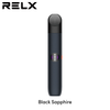 Relx Infinity 2 PLUS (Device Only)