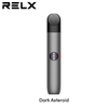 Relx Infinity 2 PLUS (Device Only)