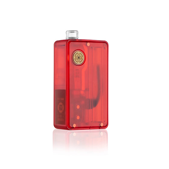 Dotmod Aio V2 Lite