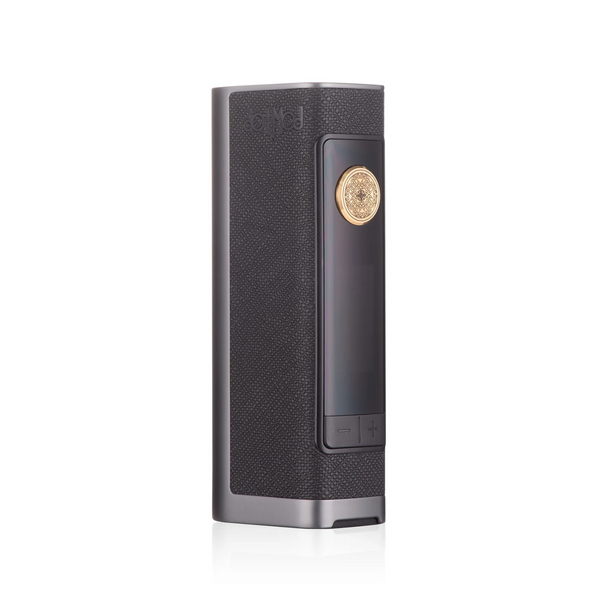 dotBox 100W