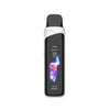 Uwell Caliburn G4 Pro