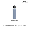 Uwell Caliburn G3 LITE