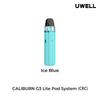 Uwell Caliburn G3 LITE