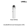 Uwell Caliburn G3 LITE