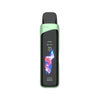 Uwell Caliburn G4 Pro