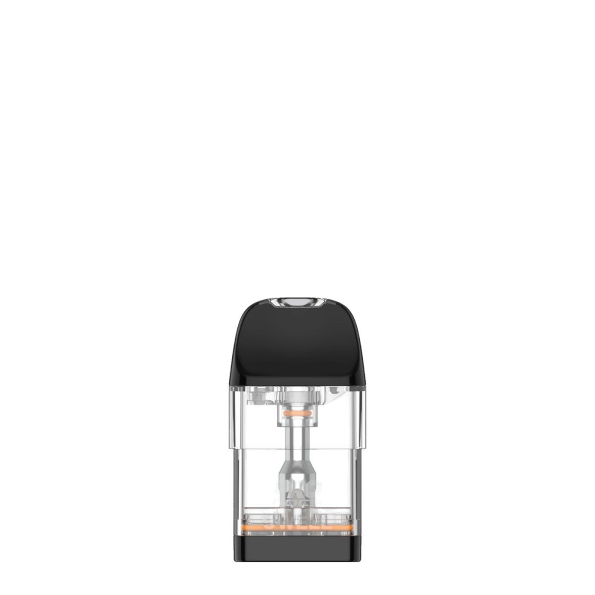 Uwell Caliburn GPP-Alpha Replacement Pod 2mL(CRC)