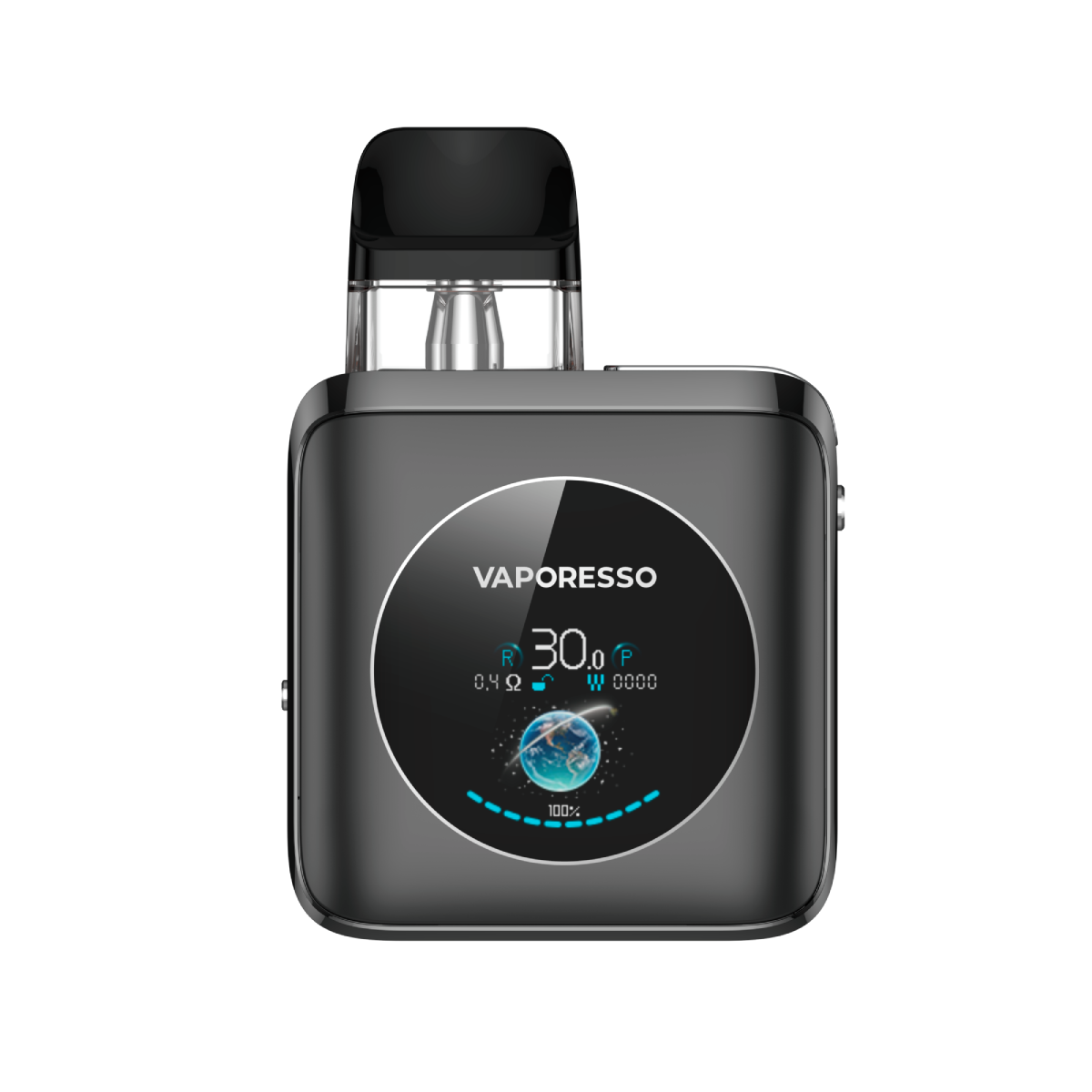 Vaporesso XROS 4 Nano