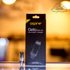 Aspire Cleito Coils