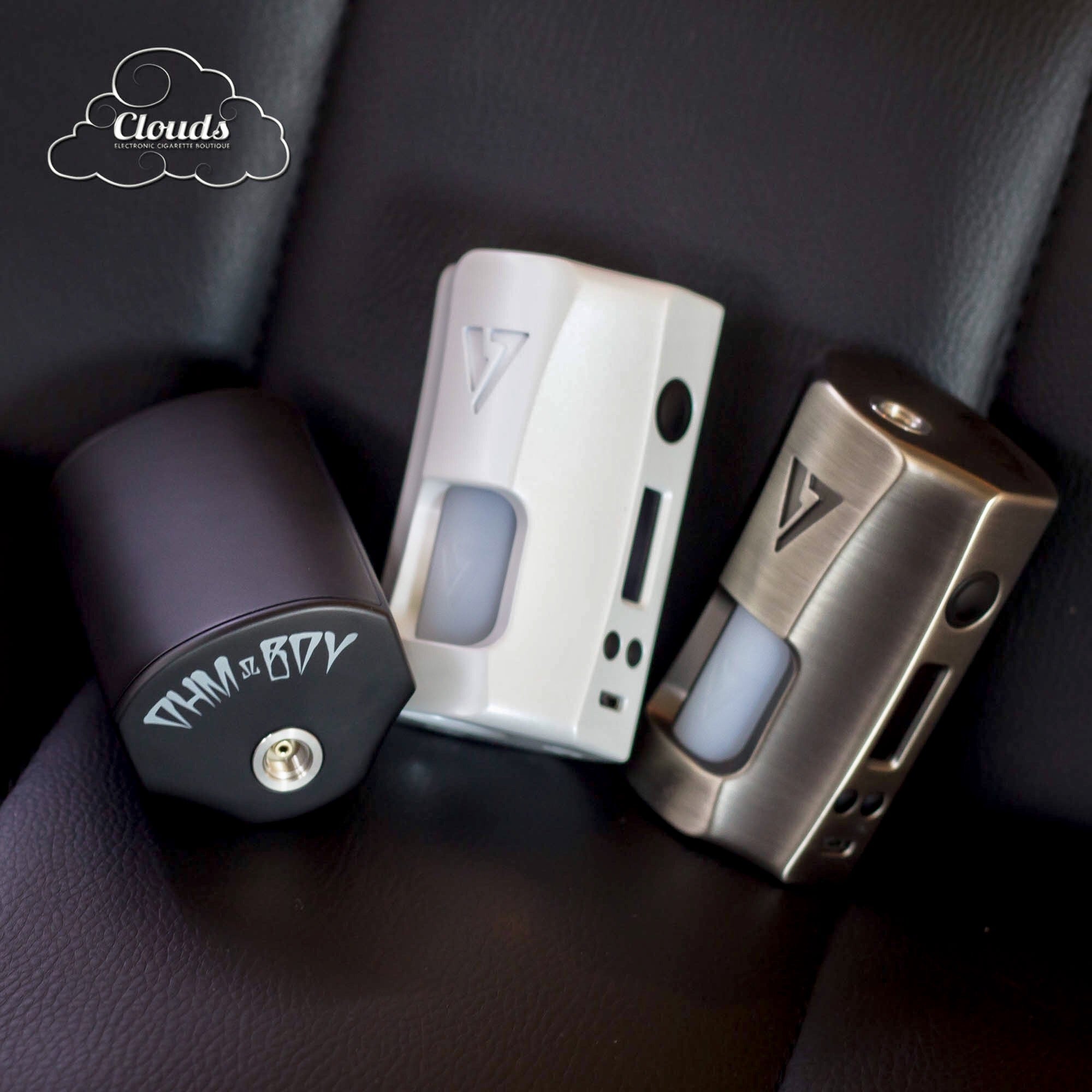 Ohm_Boy_x_Desire_Rage_Squonk_-
