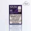 Stlth 2% Pods (Excise)