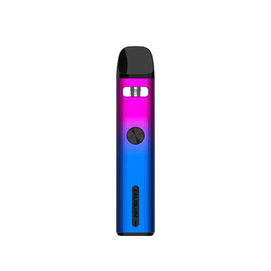 Uwell Caliburn G2