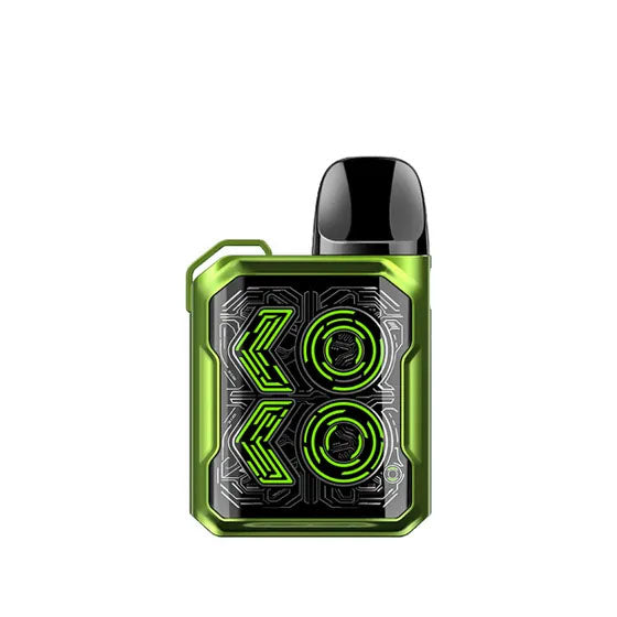 Uwell Caliburn GK2