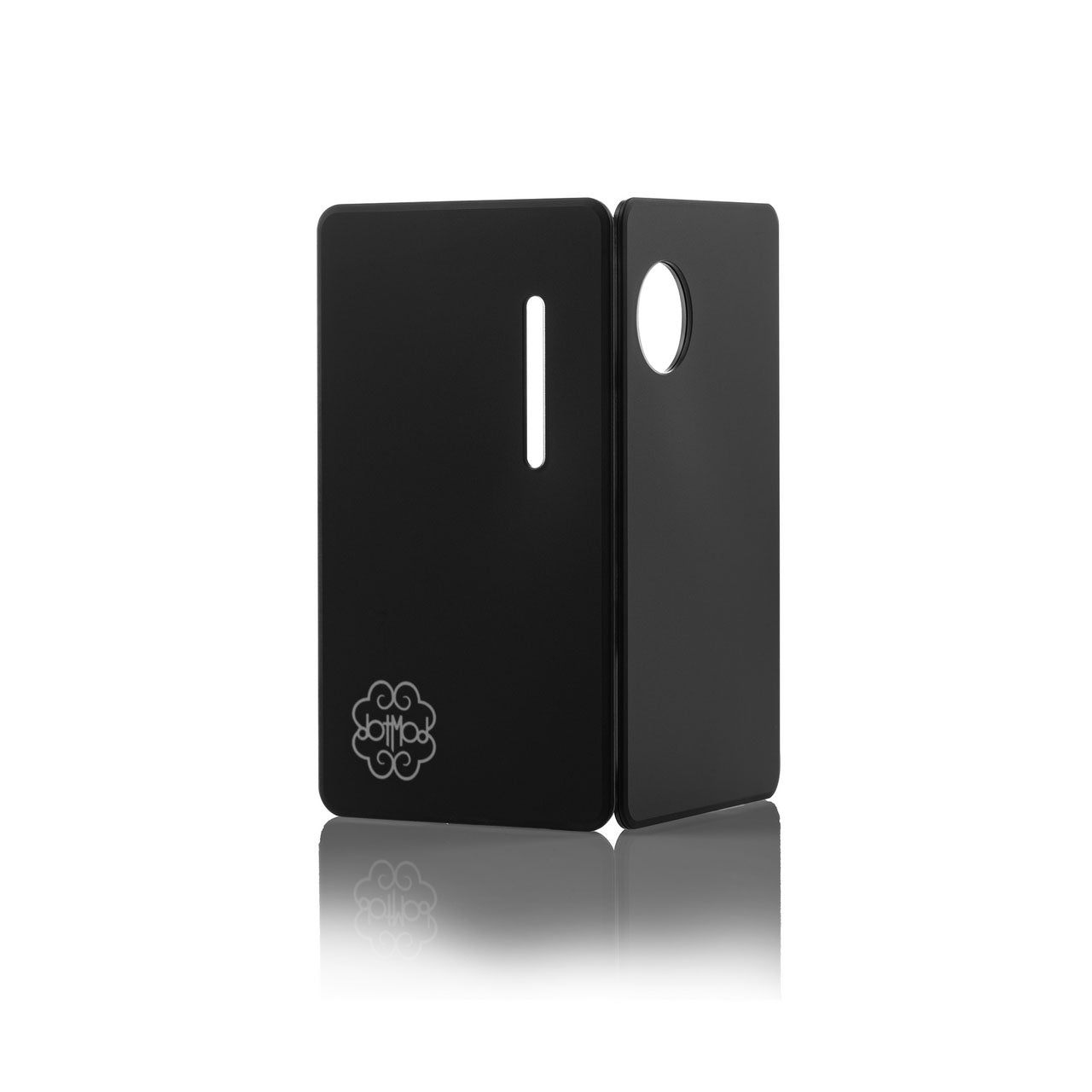 Dotmod DotAio V2 Doors