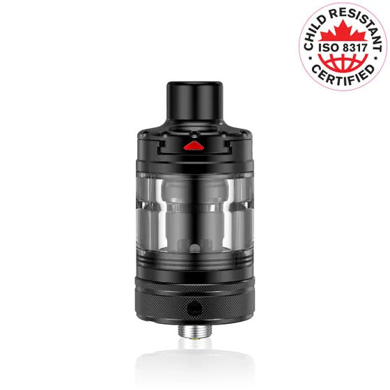 Aspire Nautilus 3 (CRC) 2ml Tank