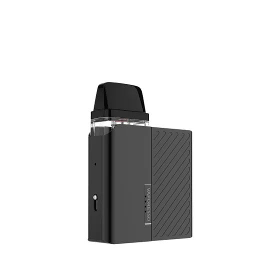 Vaporesso XROS Nano Pod Kit